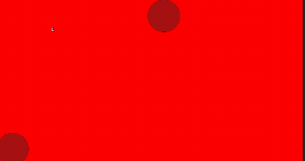 Playing Around With Original Code