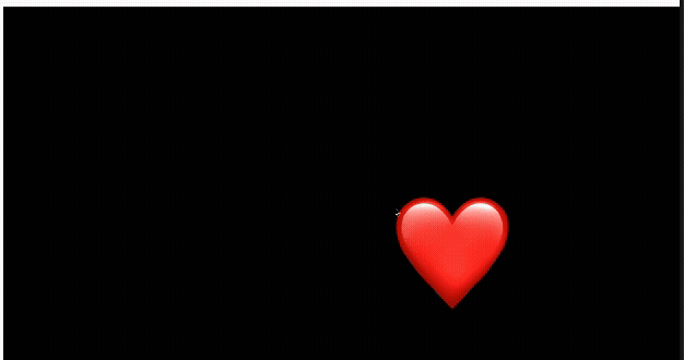 Playing Around With Original Cod