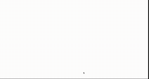 Playing Around With Original Cod