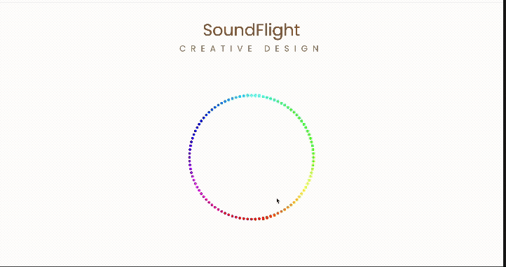 Playing Around With Original Cod