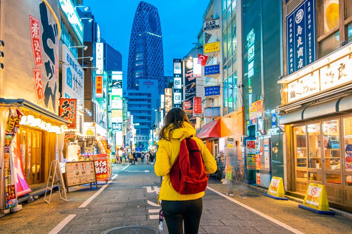 Random Design: Another image I saw when I searched it up