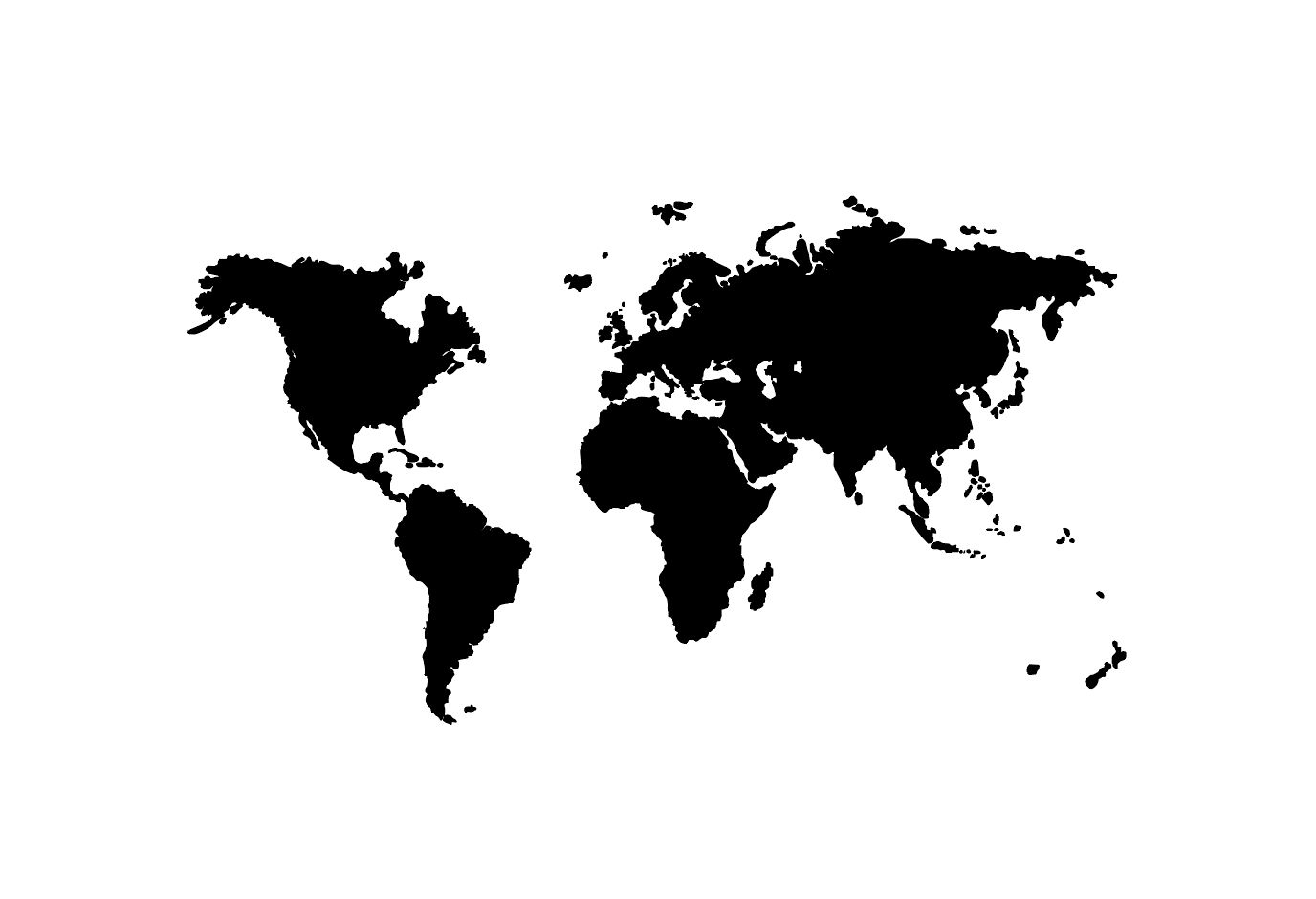 Laser cutting adobe edting