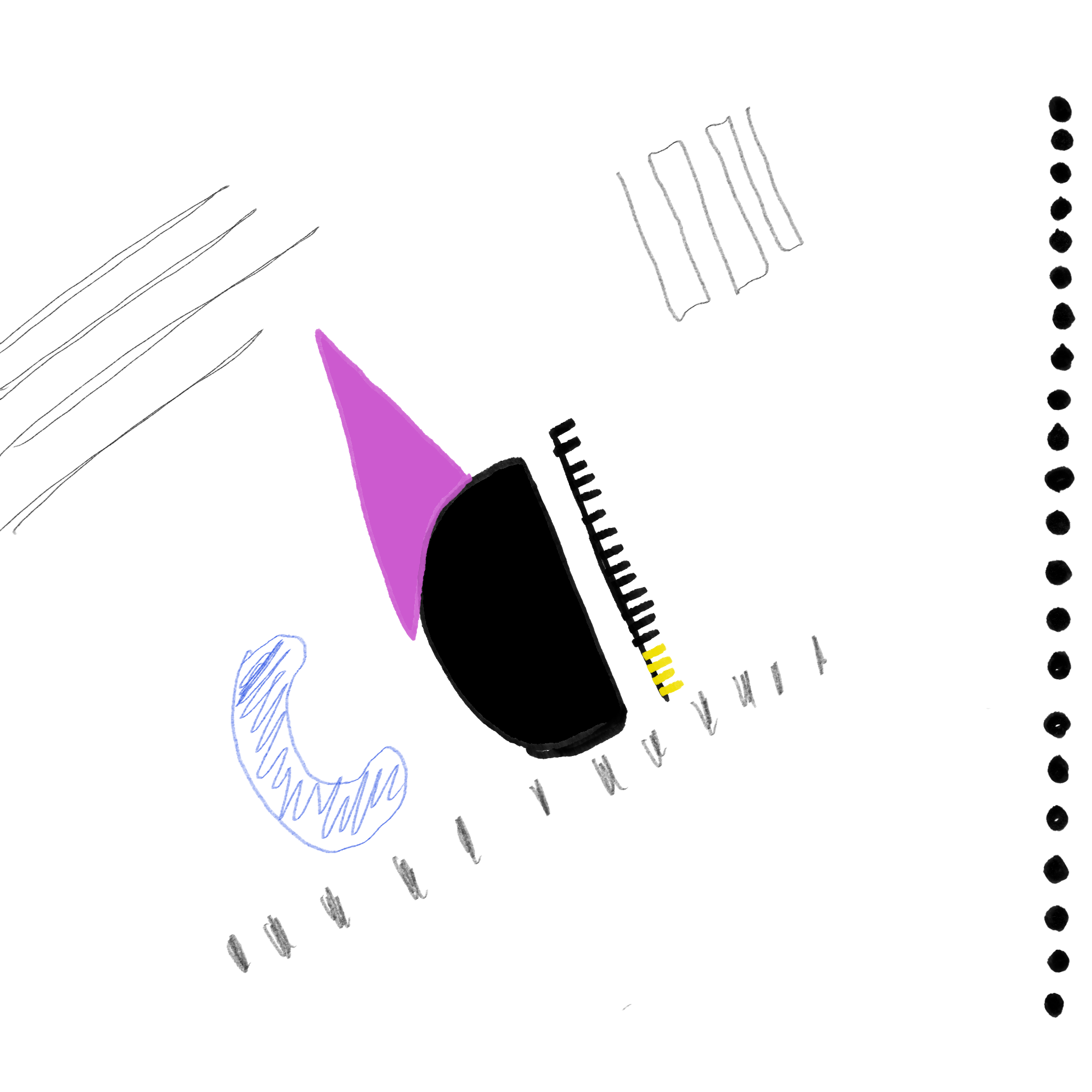 put a description here or you will lose grades