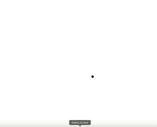 Experimentation With Code