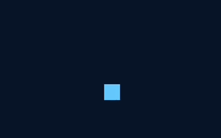 Experimentation With Code