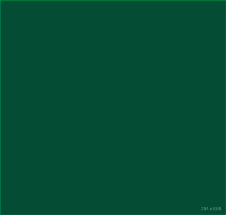 Experimentation With Code