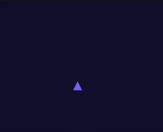 Experimentation With Code