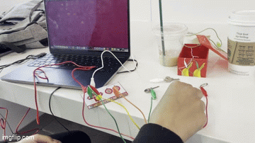 Experimentation With Code