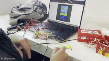 Experimentation With Code