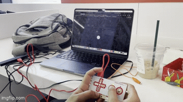 Experimentation With Code