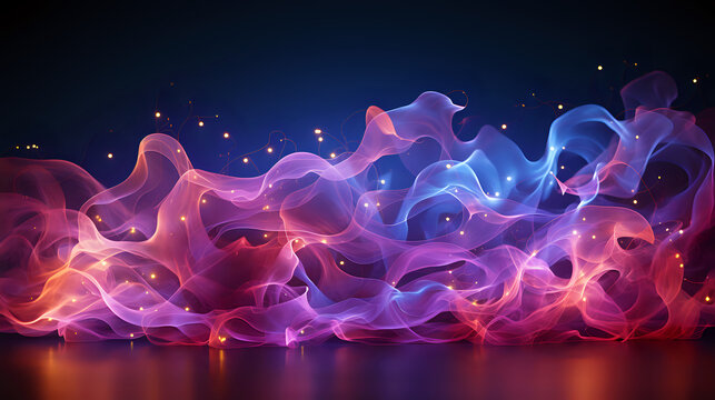 put a description here or you will lose grades