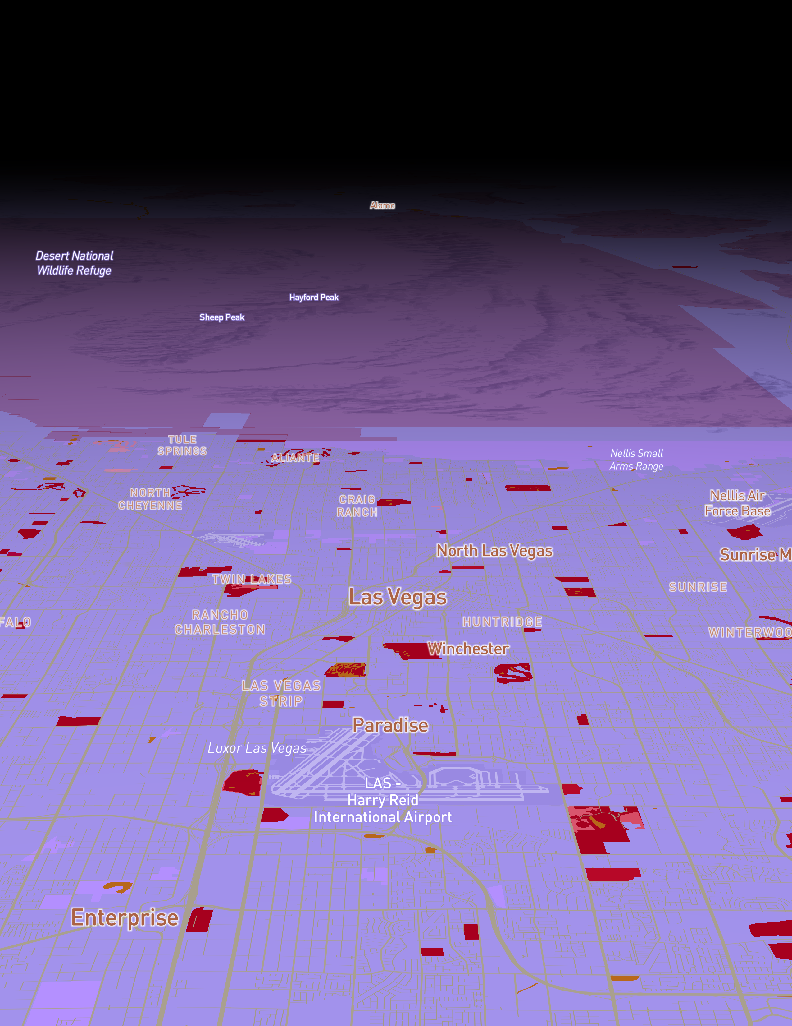 put a description here or you will lose grades