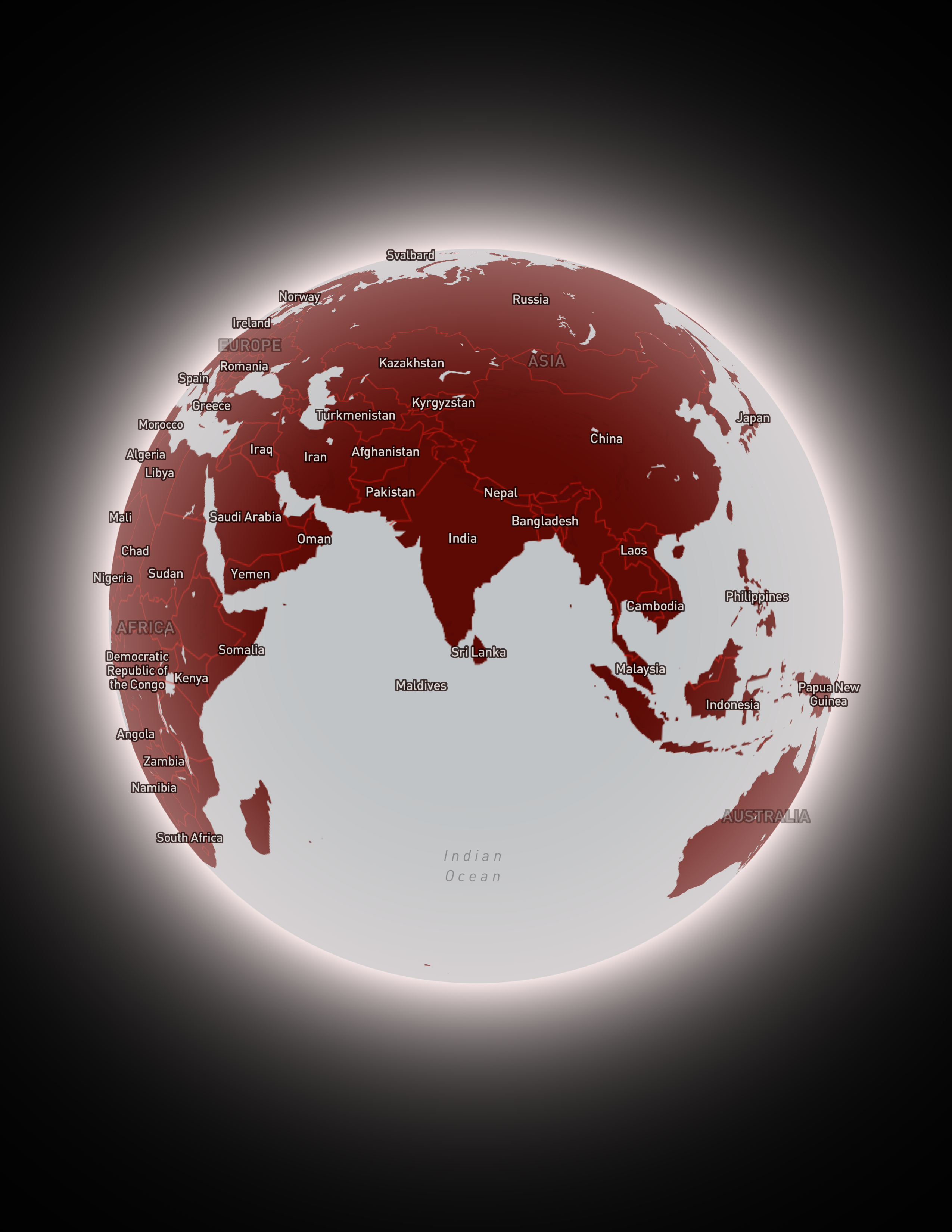 put a description here or you will lose grades