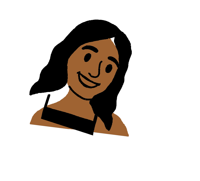 Self Portrait Code Art