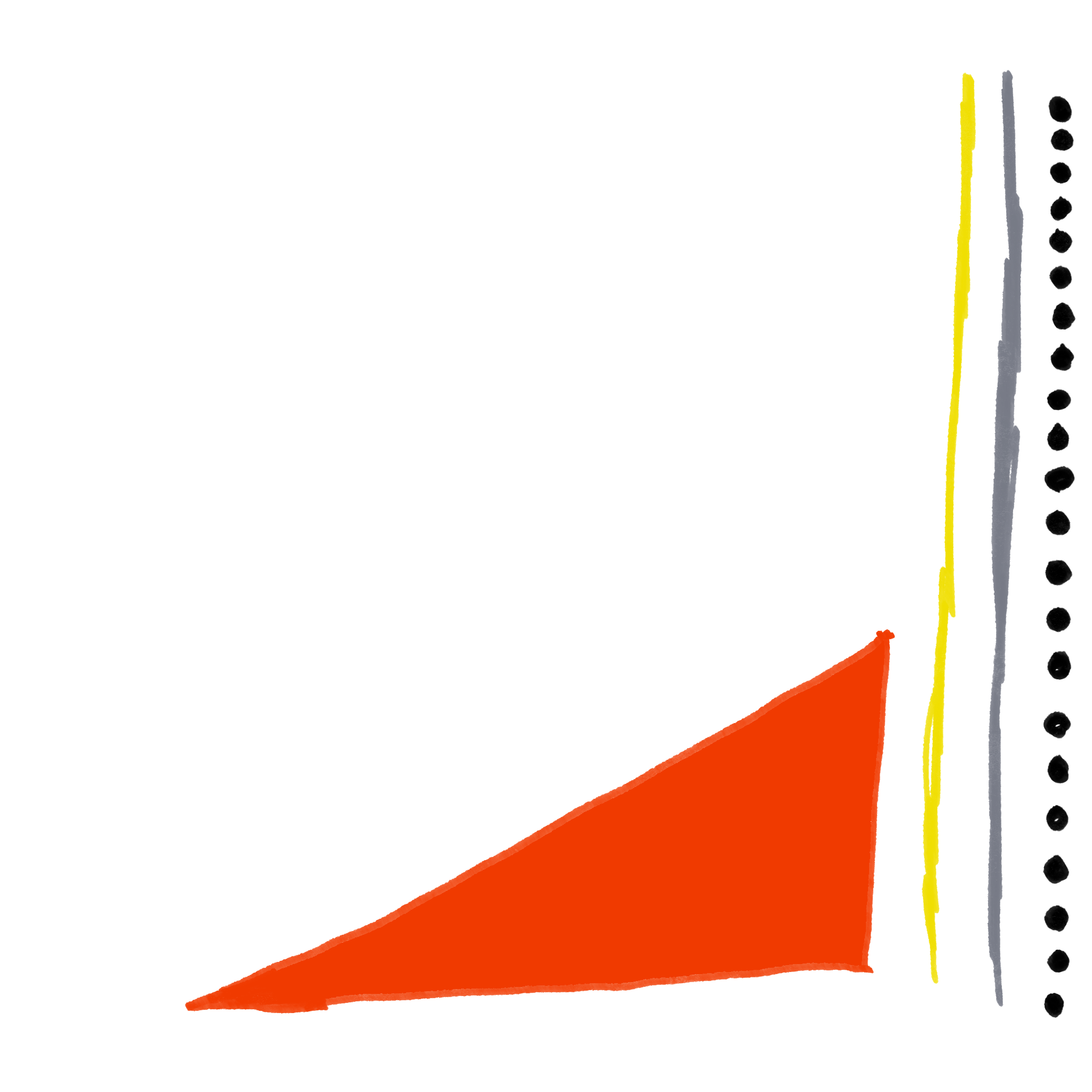 Draw Your Self Activity