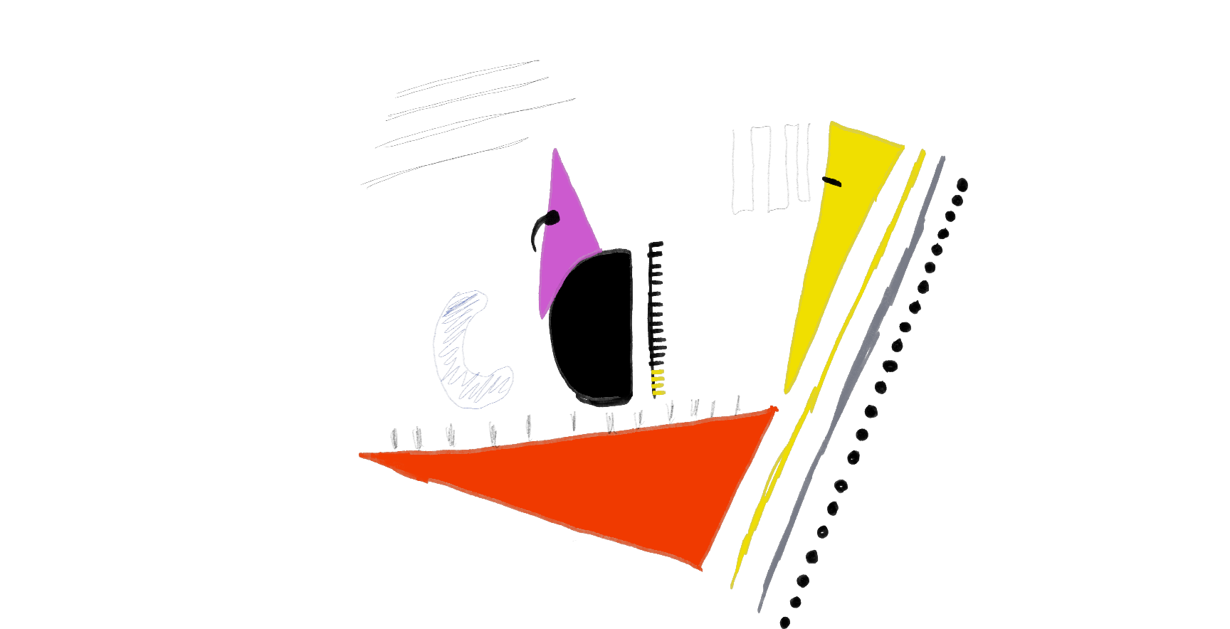 Draw Your Self Activity Code