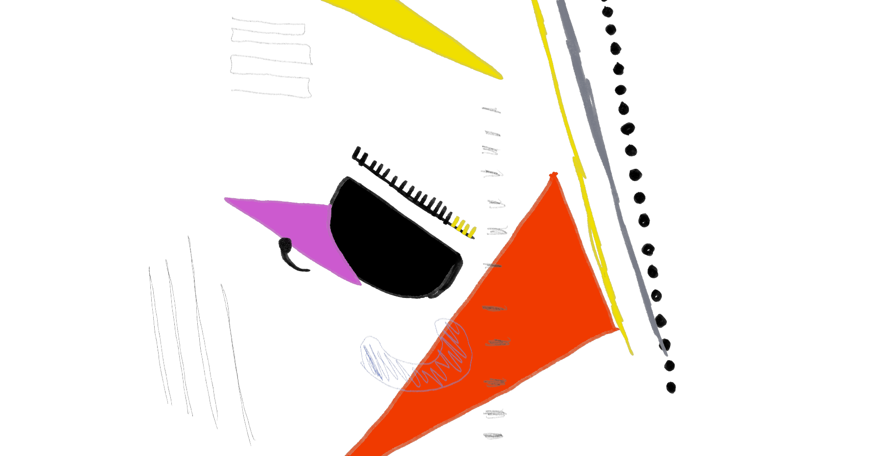 Draw Your Self Activity Code