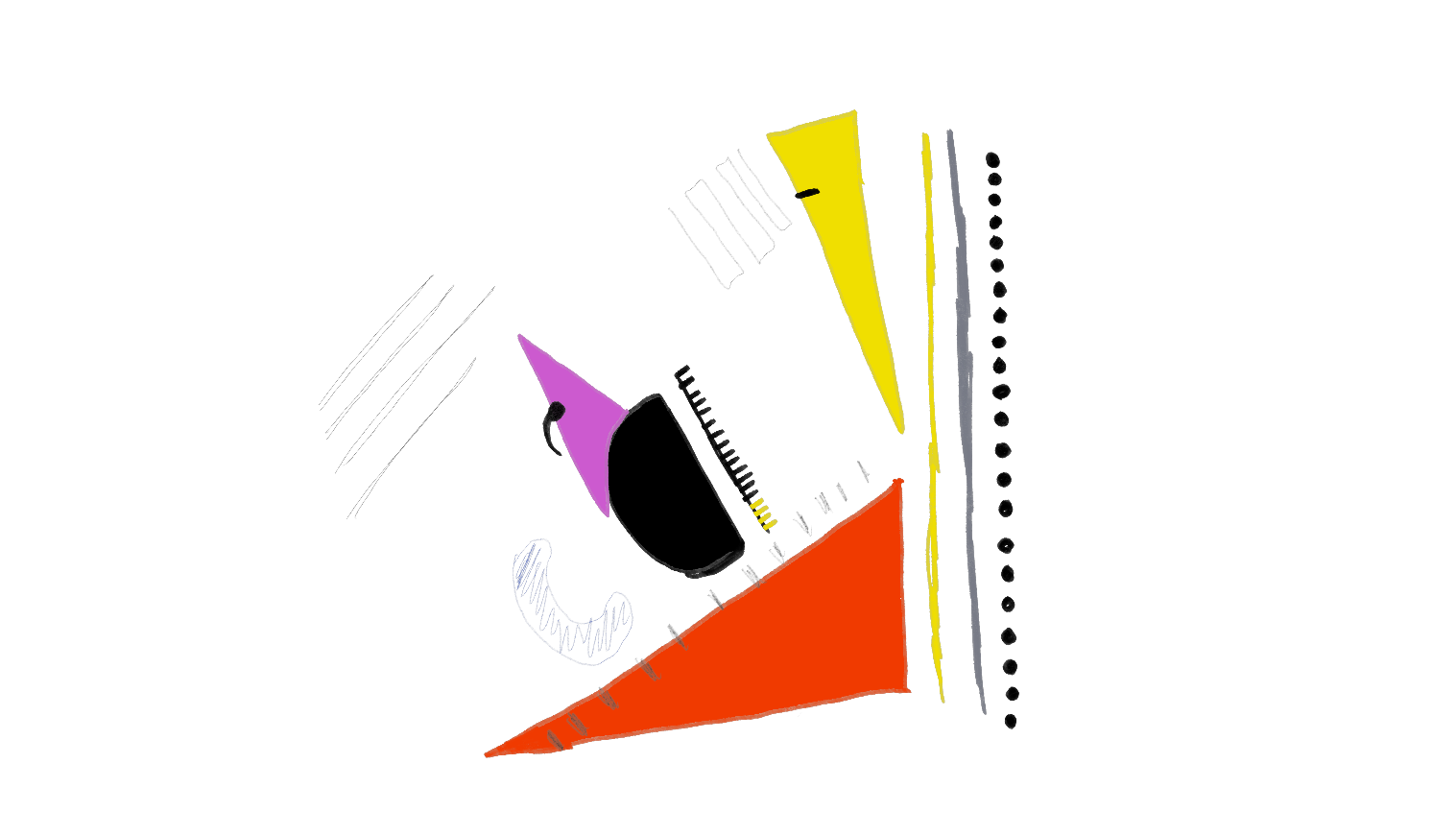 Draw Your Self Activity Code