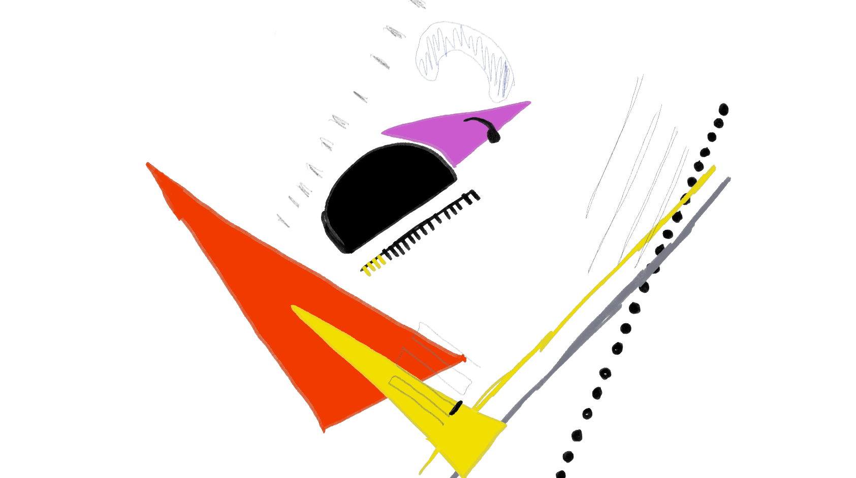 put a description here or you will lose grades