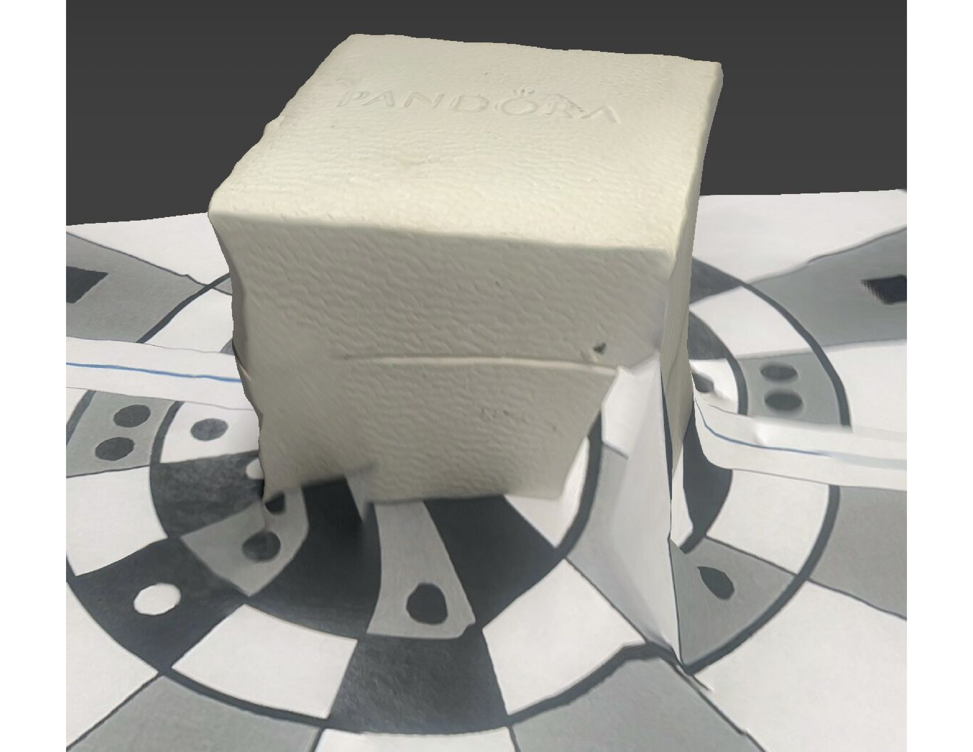 put a description here or you will lose grades