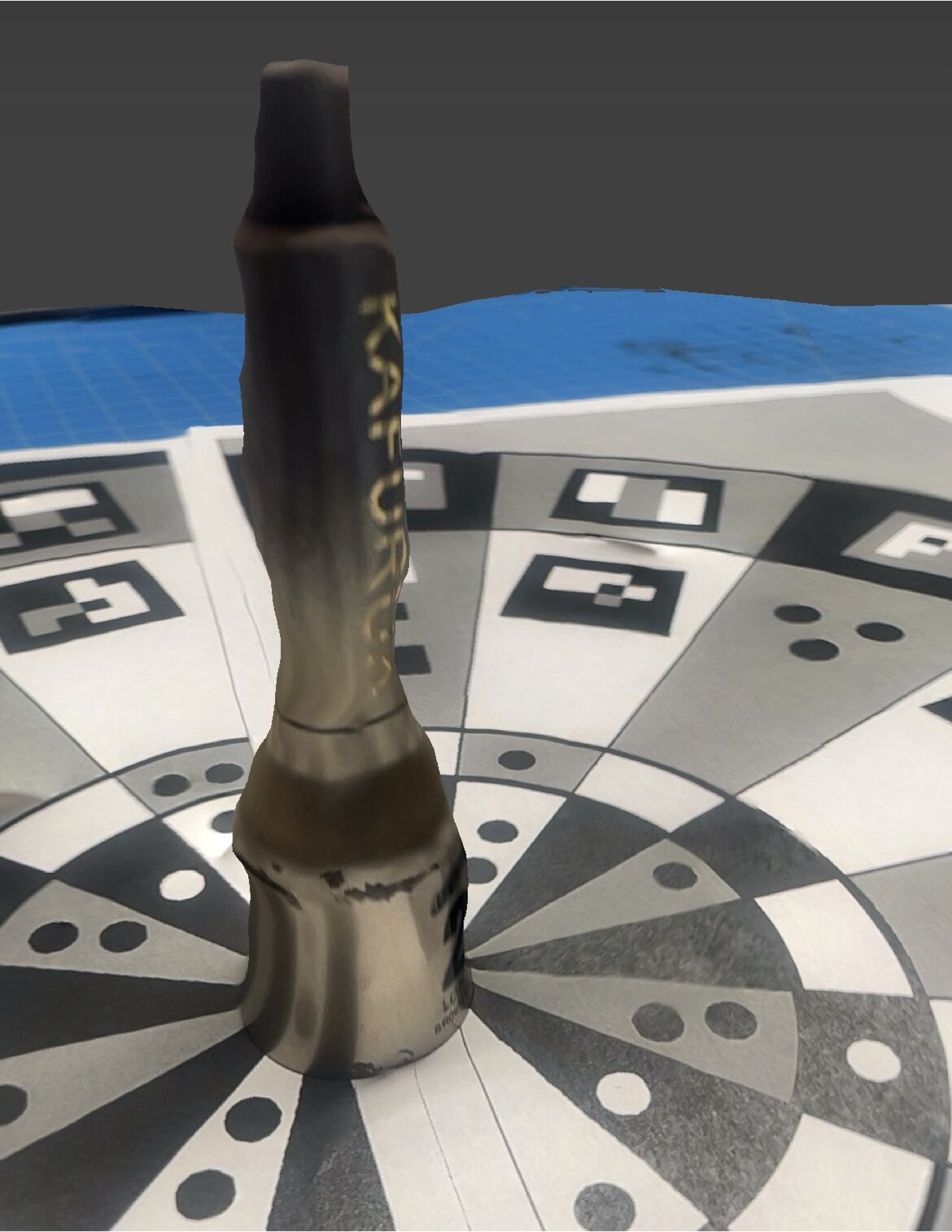 put a description here or you will lose grades