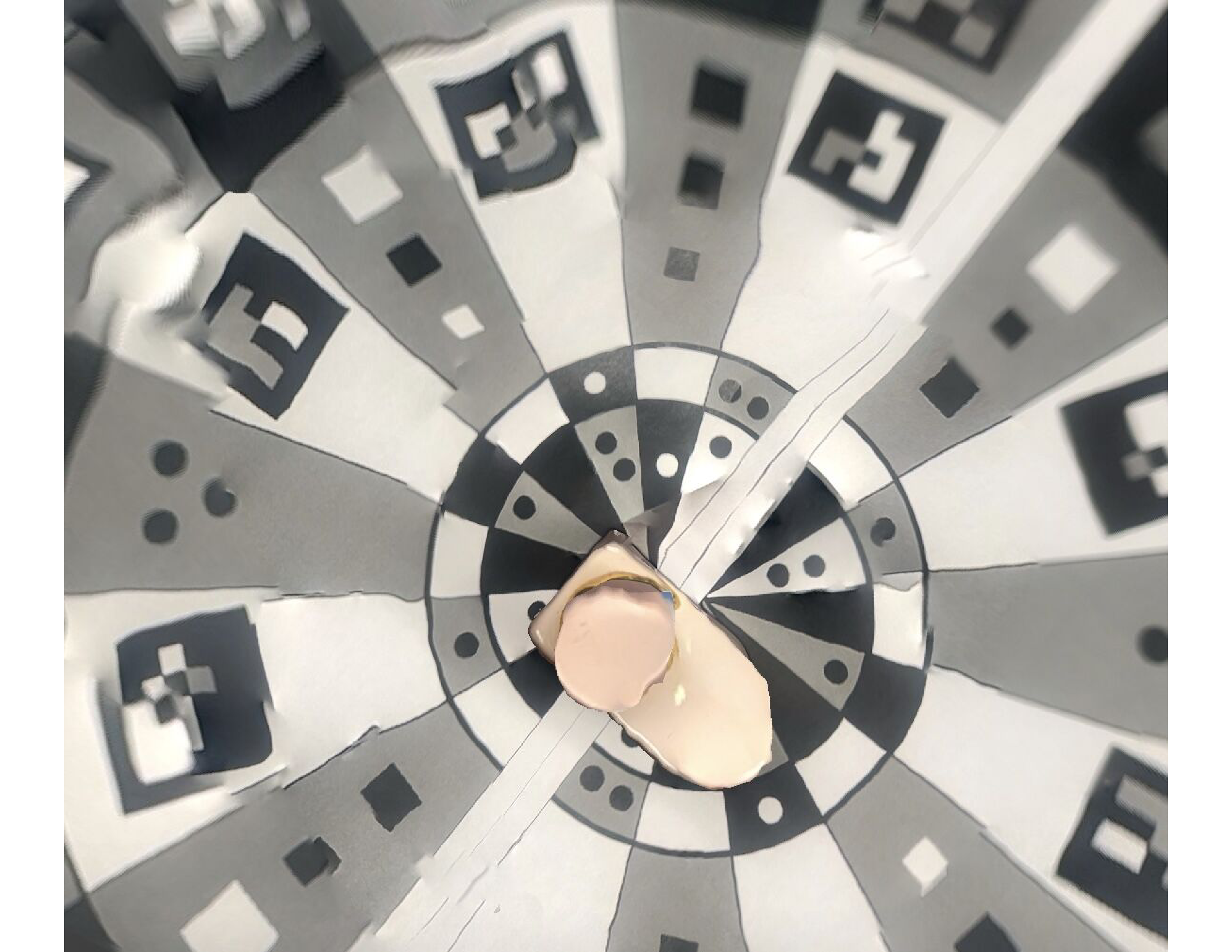 put a description here or you will lose grades